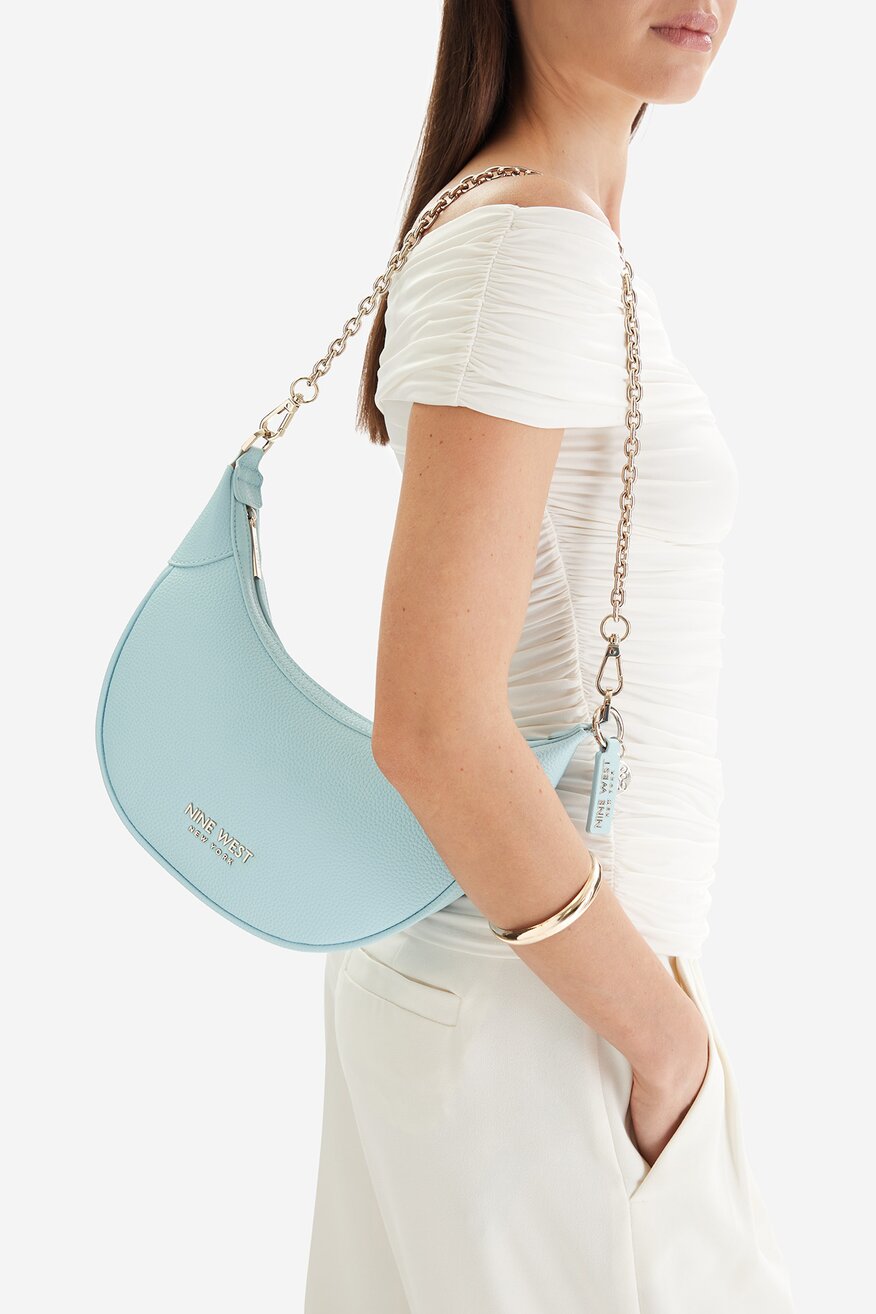 
                NINE WEST - Torebka - 5906751544099