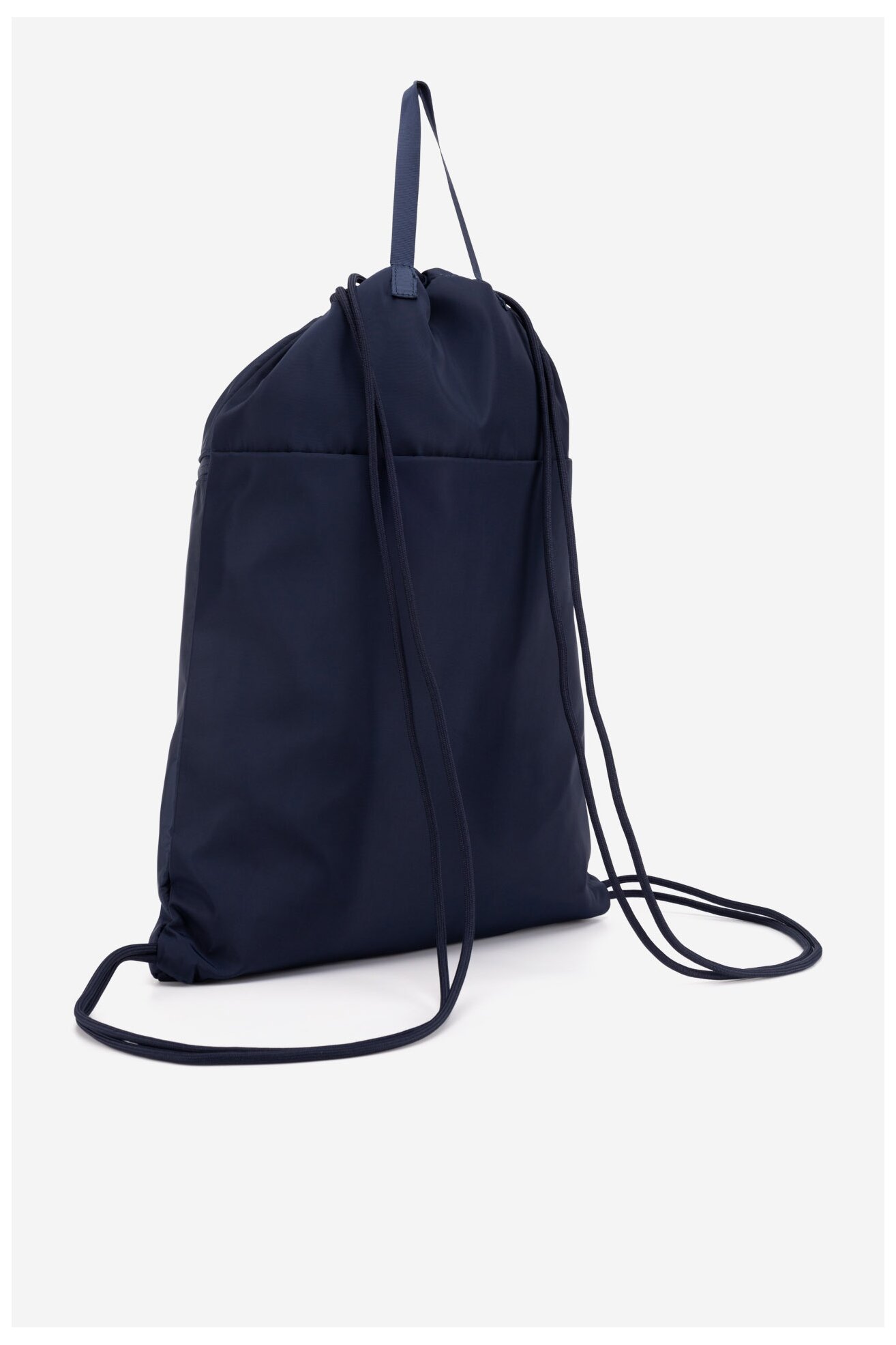 Торба за обувки Reebok RBK-B-044-CCC МИКС