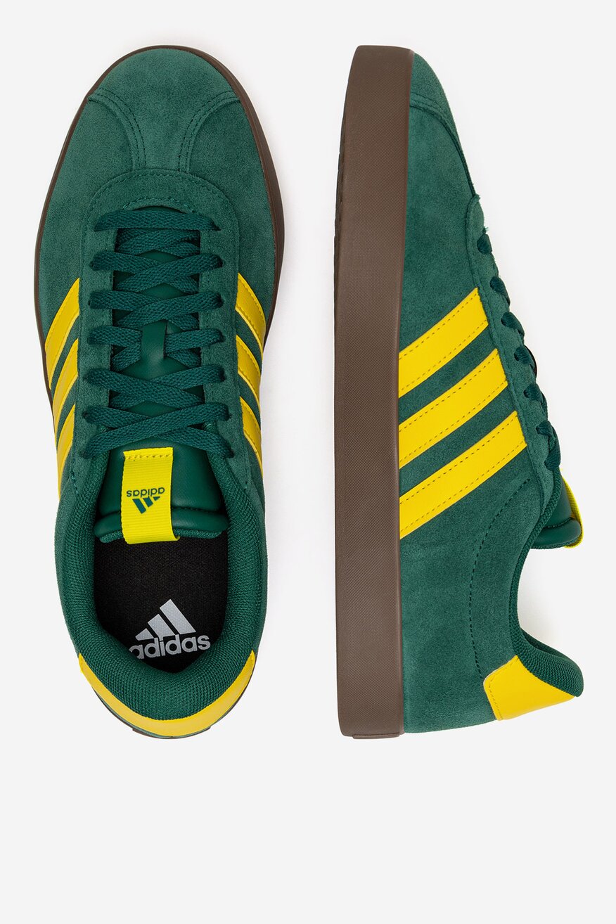 
                adidas - VL COURT 3.0 - 5906751469569