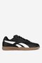 Încălțăminte sport Reebok HAMMER STREET 100208324 NEGRU
