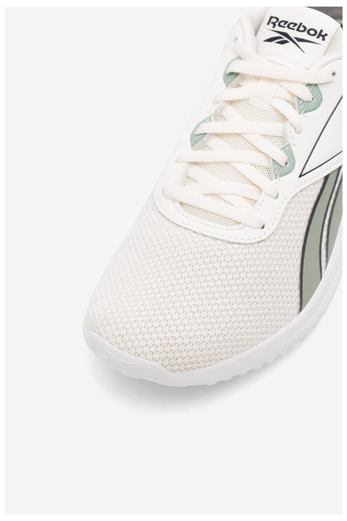 Sneakers Reebok REEBOK LITE 3.0 HP9326 Kremowy