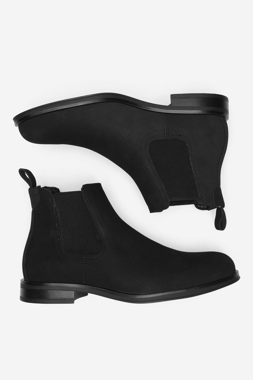 Lanetti - Sztyblety - 5905588740995