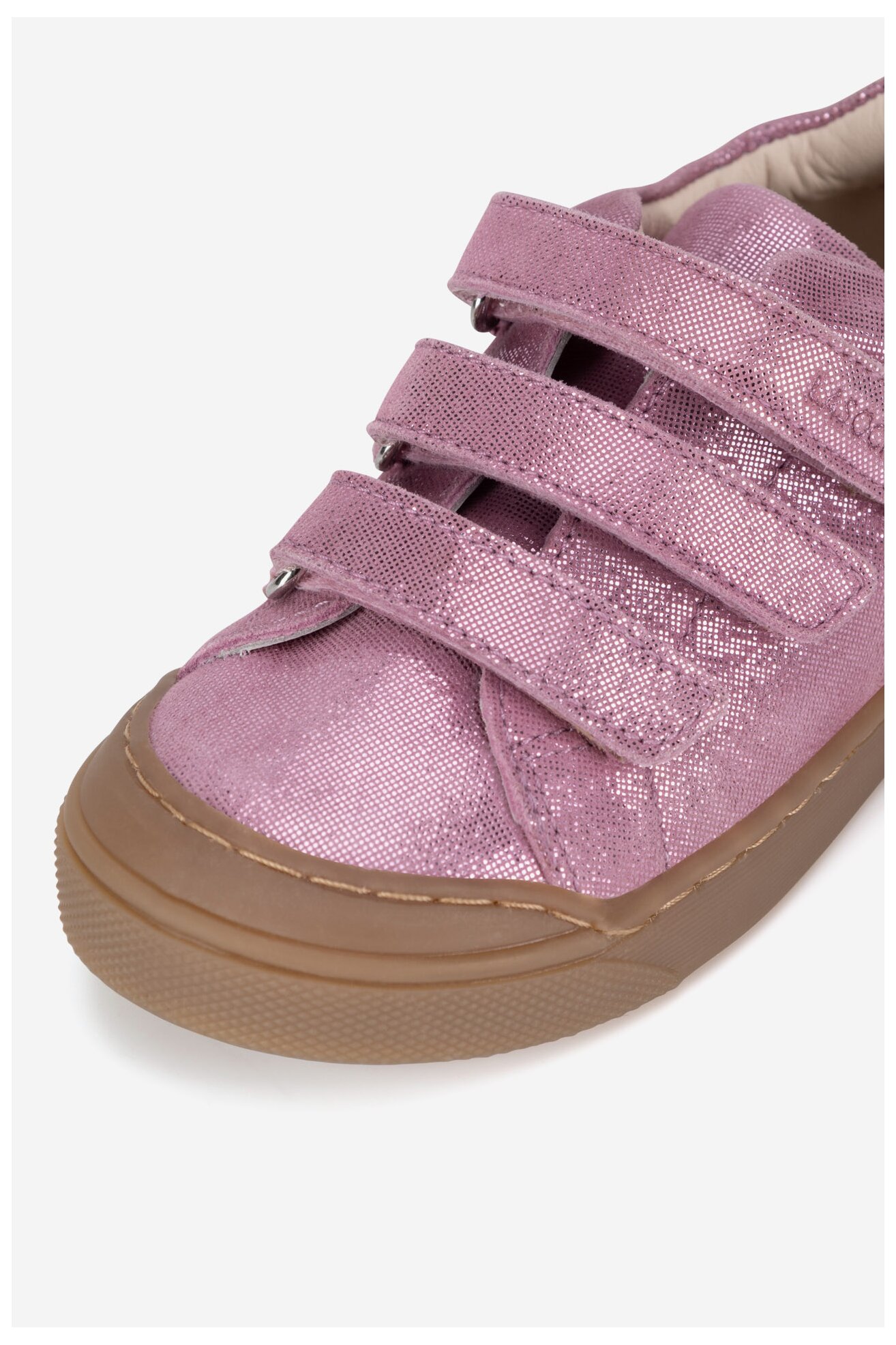 Cipele Lasocki Kids BAKU CI12-BAKU-10A ROZE