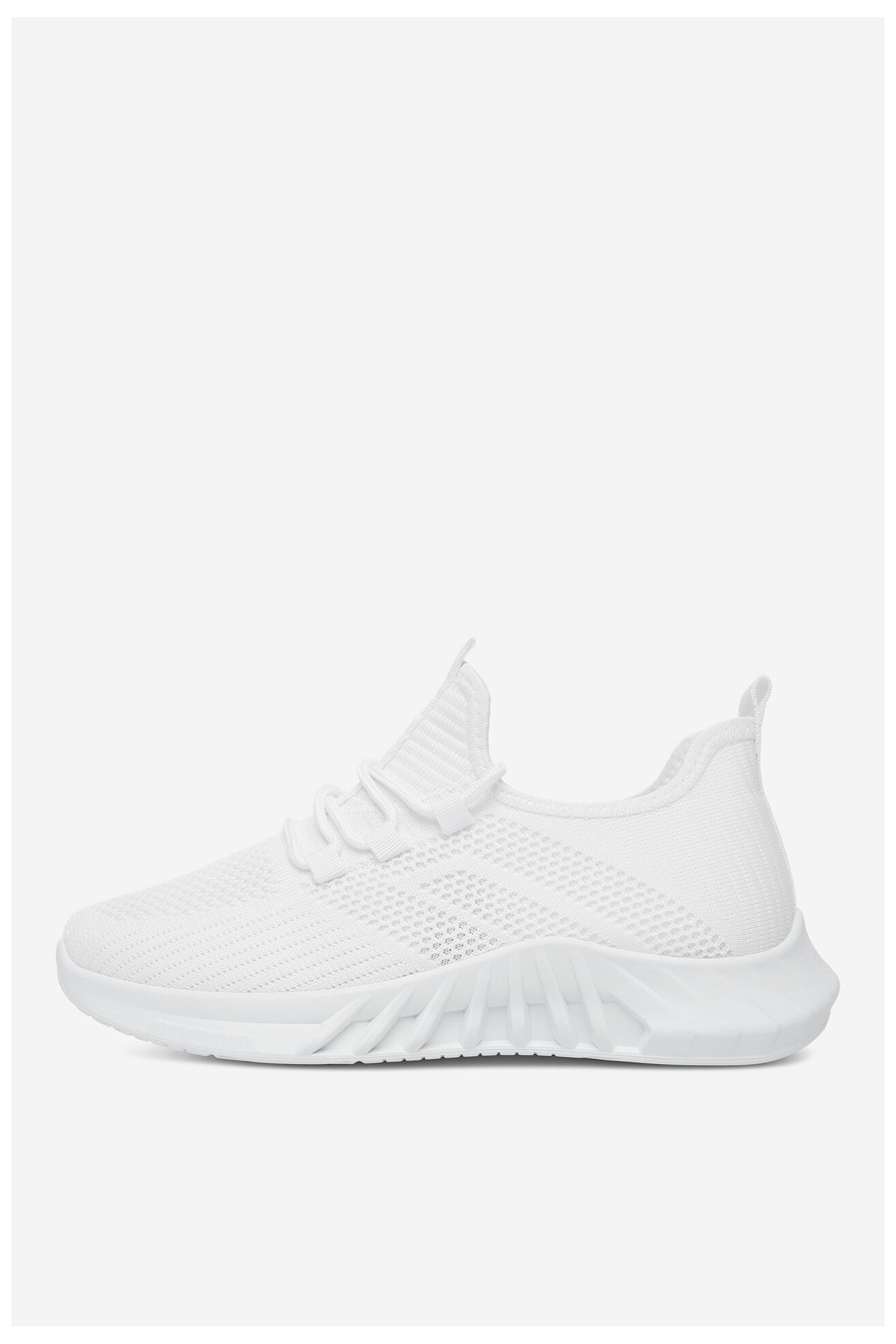 Patike Jenny CEO-WFA270923-4 BELA