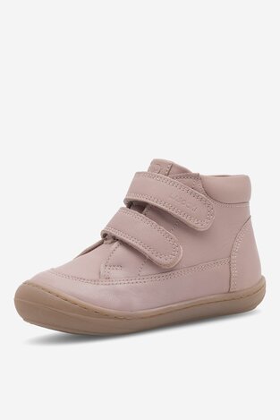 Черевики Lasocki Kids CEO- CI12-CRUISE-01(II)DZ РОЖЕВИЙ