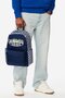 Рюкзак Vans C-OLD SKOOL GROM BACKPACK VN000H56FOB ТЕМНО-СИНІЙ