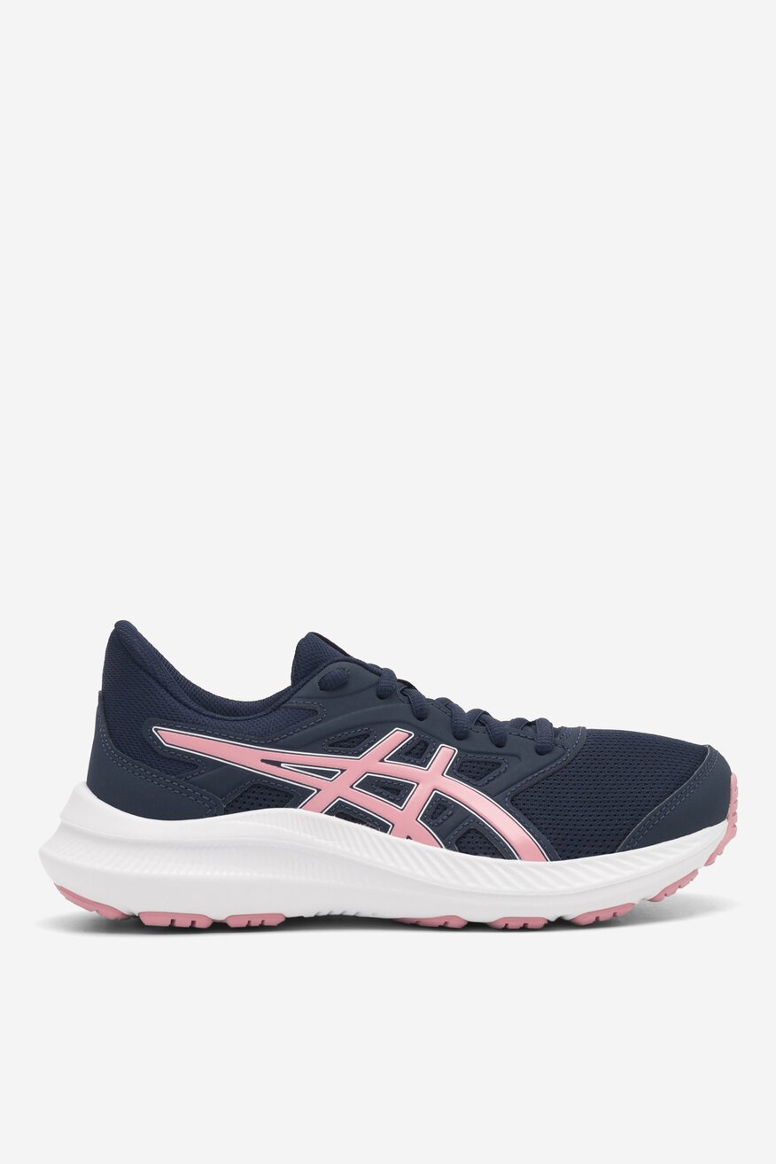ASICS - Buty sportowe do biegania - 5904862646565