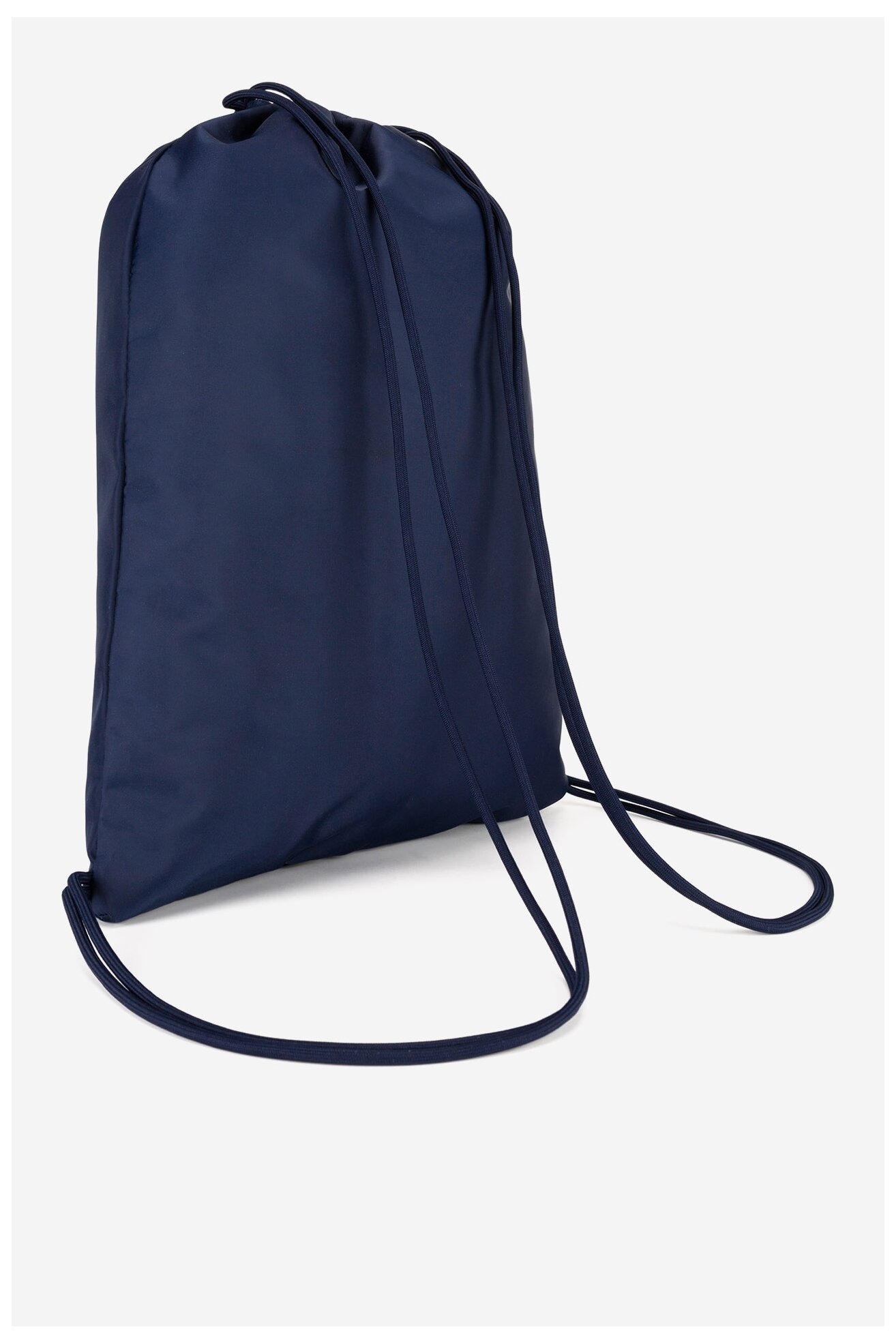 Tornazsák Kappa KPA-B-009-07 SÖTÉTKÉK