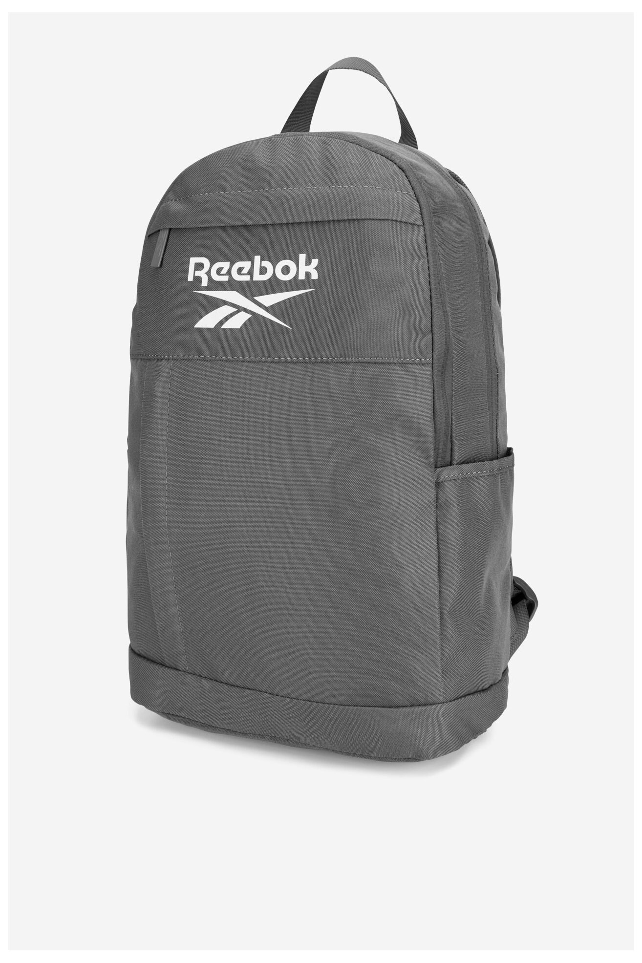 Hátizsák Reebok RBK-042-CCC-05 SZÜRKE