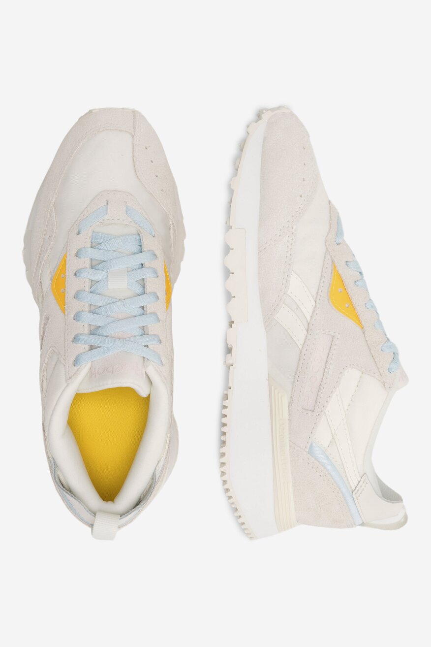 Reebok - LX 2200 - 2230050794439