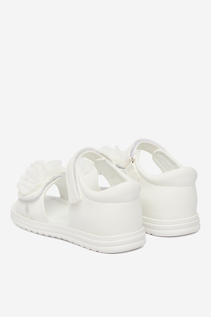 
                DeeZee - Sandały - 5906751998809