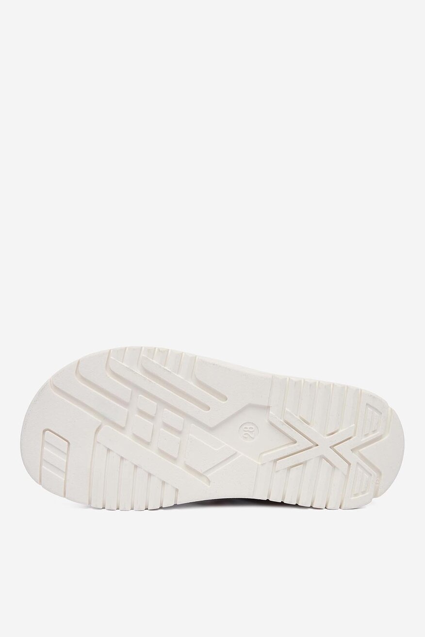 
                U.S. POLO ASSN. - Sandały - 5907964062806