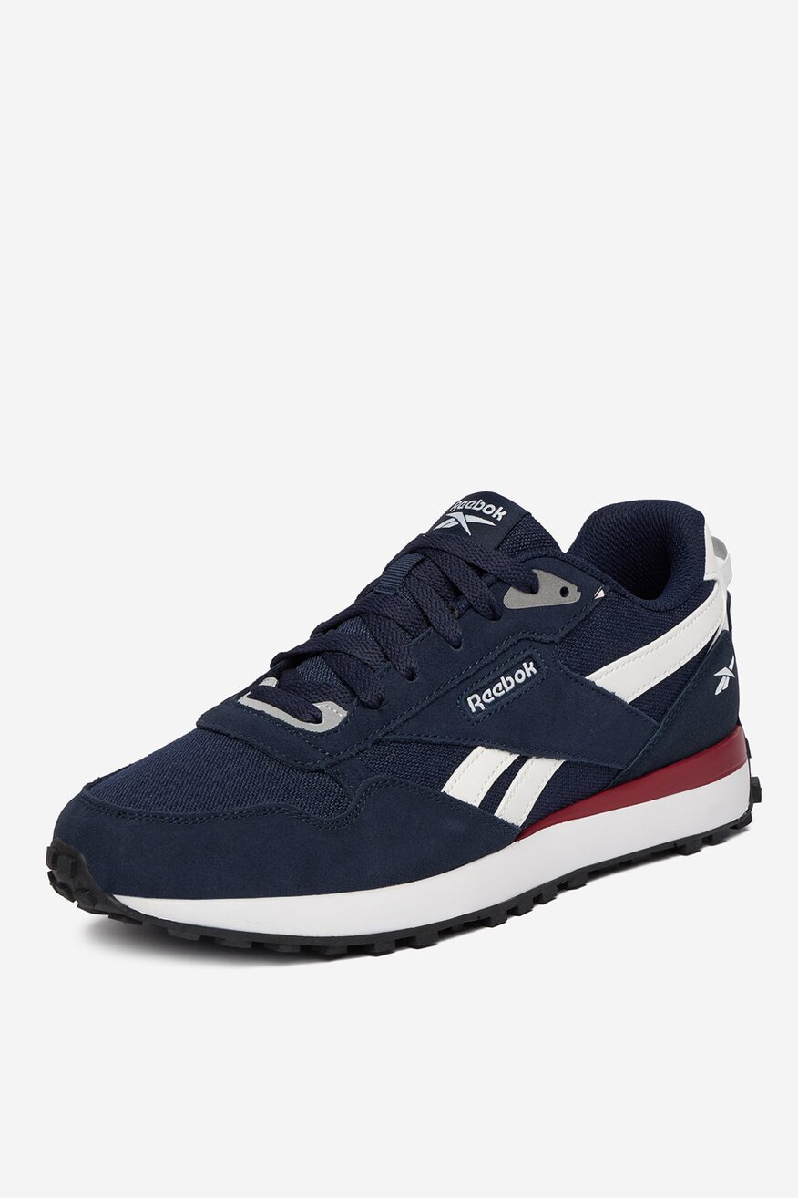 Reebok - DRIVE - 5906751494233