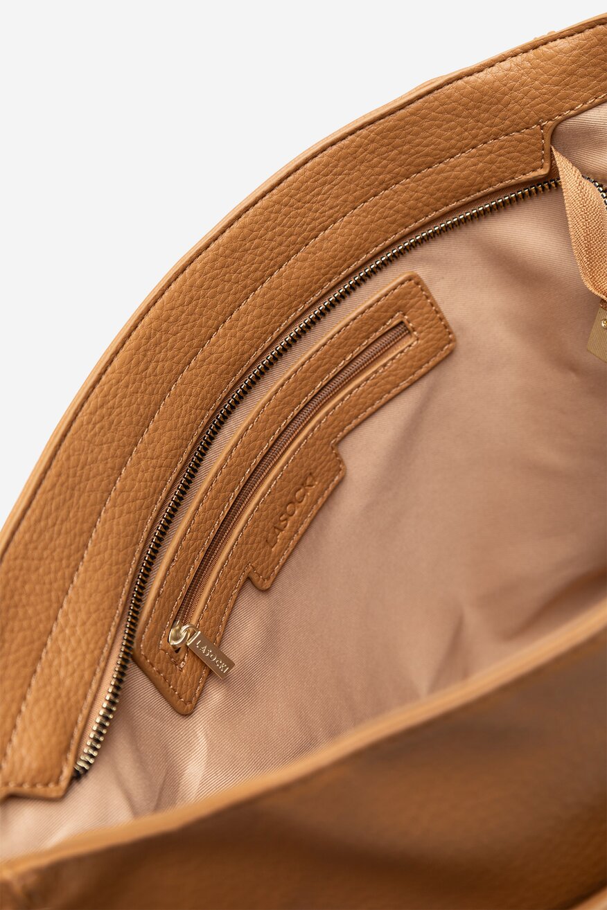 
                Lasocki - Torebka duża - 5905588831716