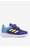 Спортни обувки adidas TENSAUR RUN 2.0 CF I IG1147 СИН