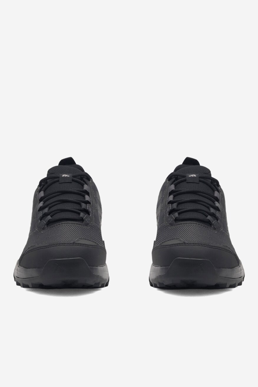 
                adidas - TERREX EASTRAIL 2 - 5904862618166