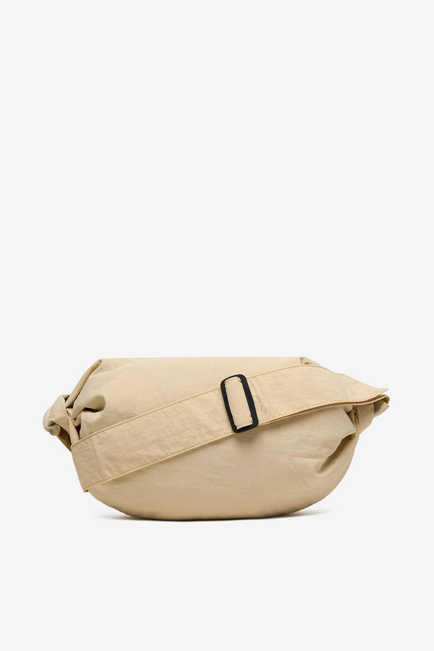 
                Férfi táska HUNTER BÉZS - 5906751713792