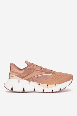 Кросівки спортивні Reebok FLOATZIG 1 100206732 РОЖЕВИЙ