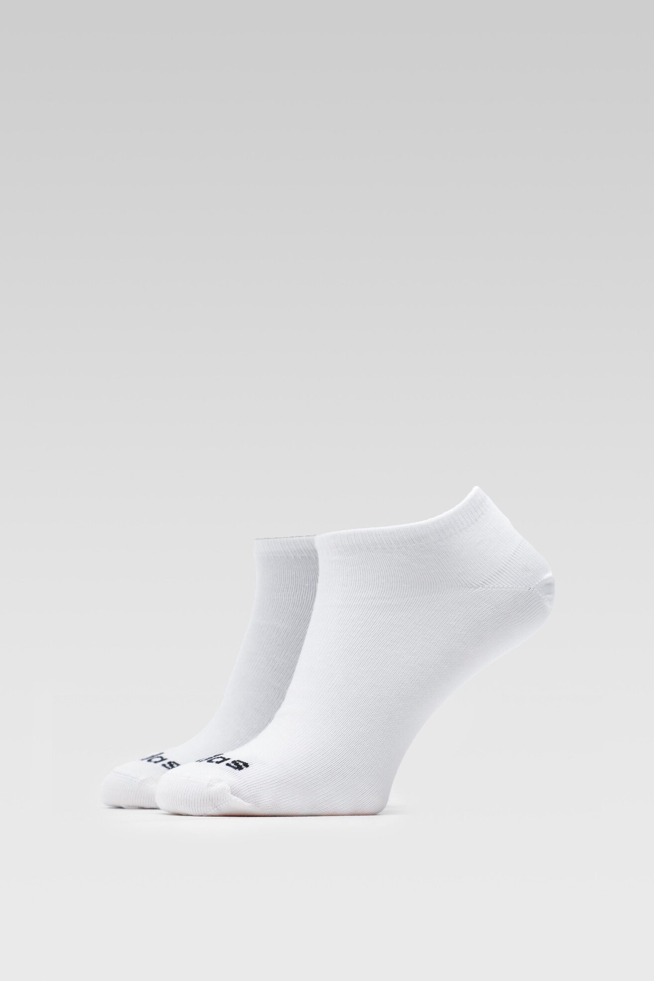 Čarape ADIDAS GE1382 (40-42) BELA