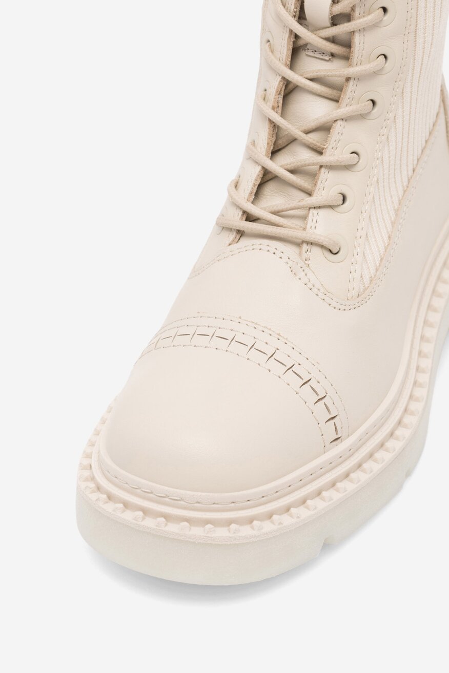 Bocanci Badura BEJ - 5905588267799