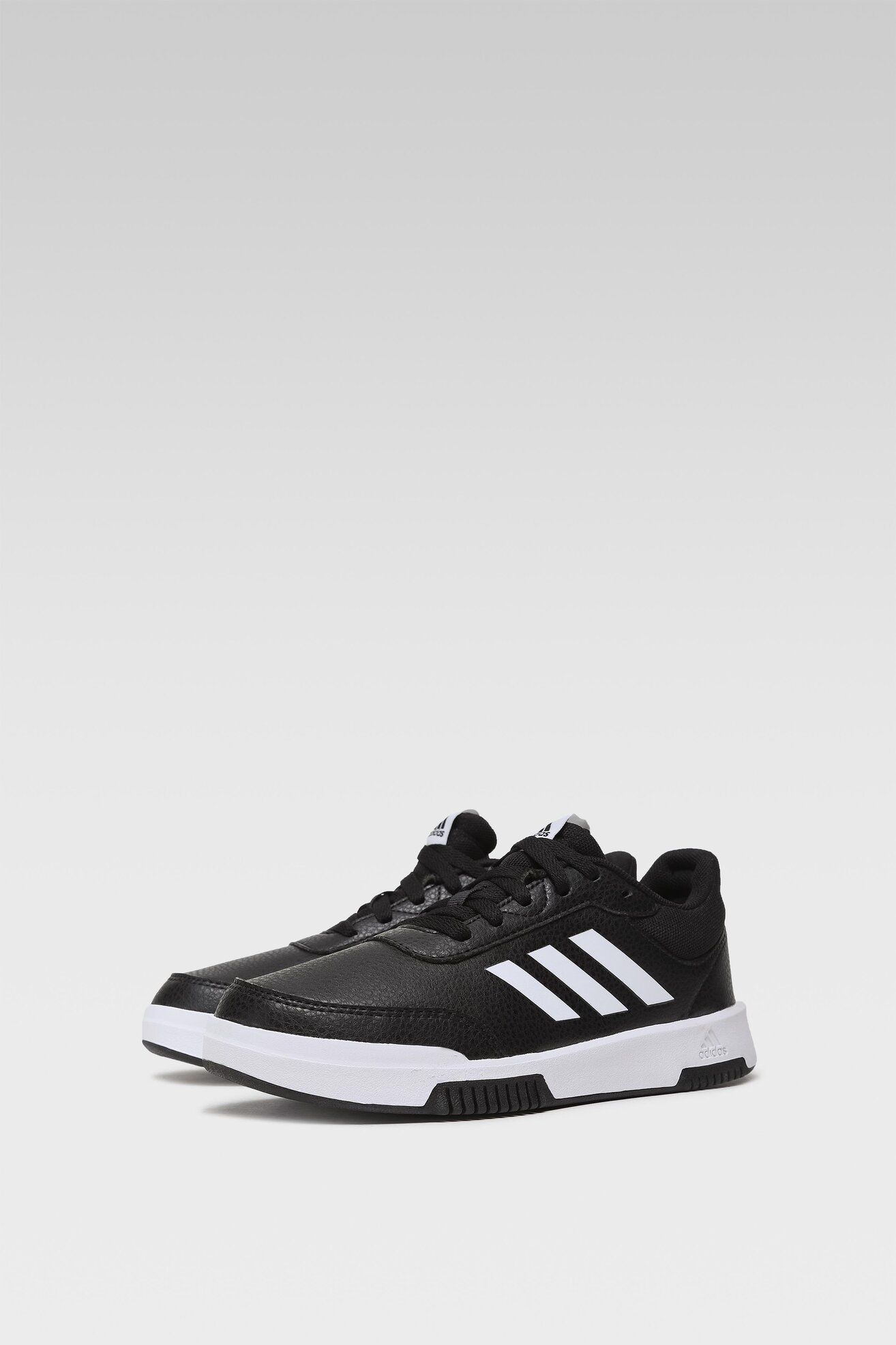 Sportska obuća ADIDAS TENSAUR SPORT 2.0 K GW6425 CRNA