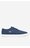 Півкеди LACOSTE GRIP BASE 48CMA0025-92 ТЕМНО-СИНІЙ