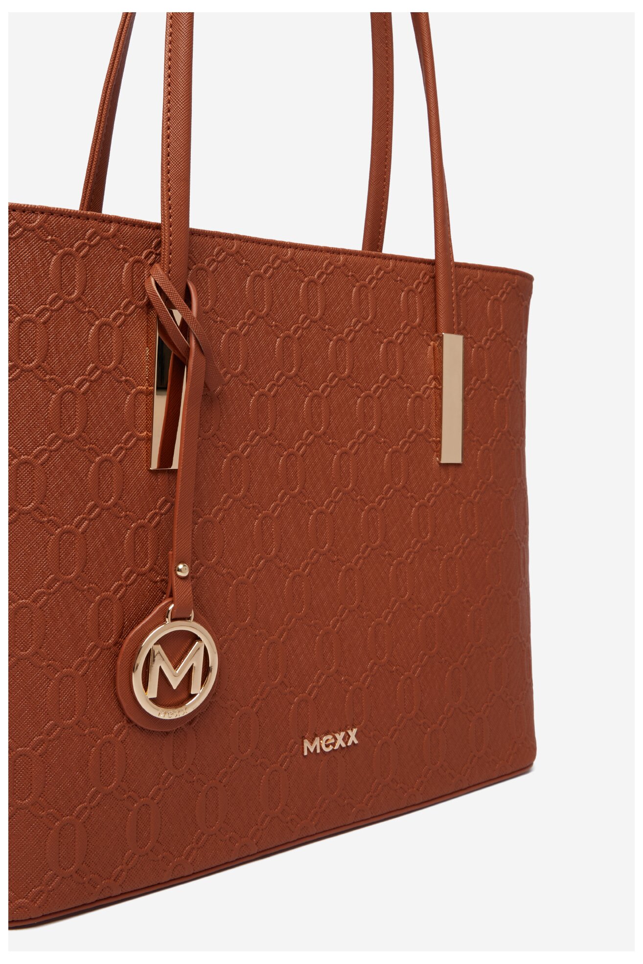 Torba Mexx CEO-MEXX-X-008-10 KAMEL