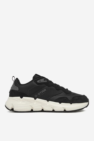 Patike G-STAR RAW KMS3360 CRNA