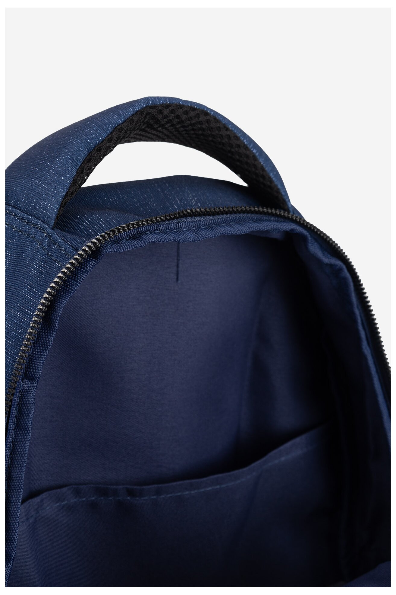 Hátizsák Mickey&Friends ACCCS-AW24-342DCLS SÖTÉTKÉK