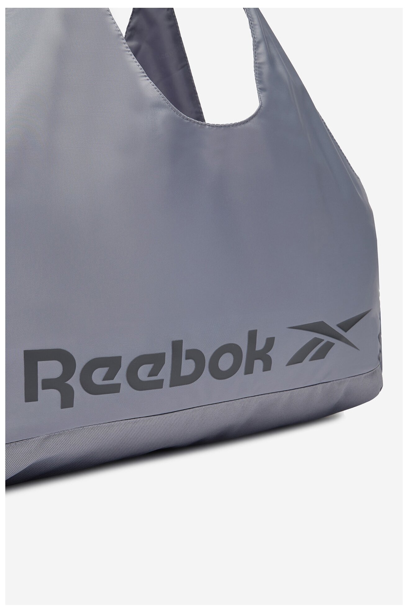 Дамска чанта Reebok CWBEO-RBK-WS-001-09 СИВ
