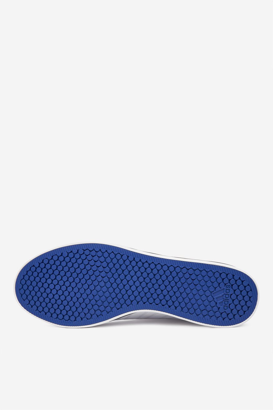 Încălțăminte sport adidas ALB - 5906751169476