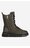 Csizma Mustang 1502-502 KHEKI