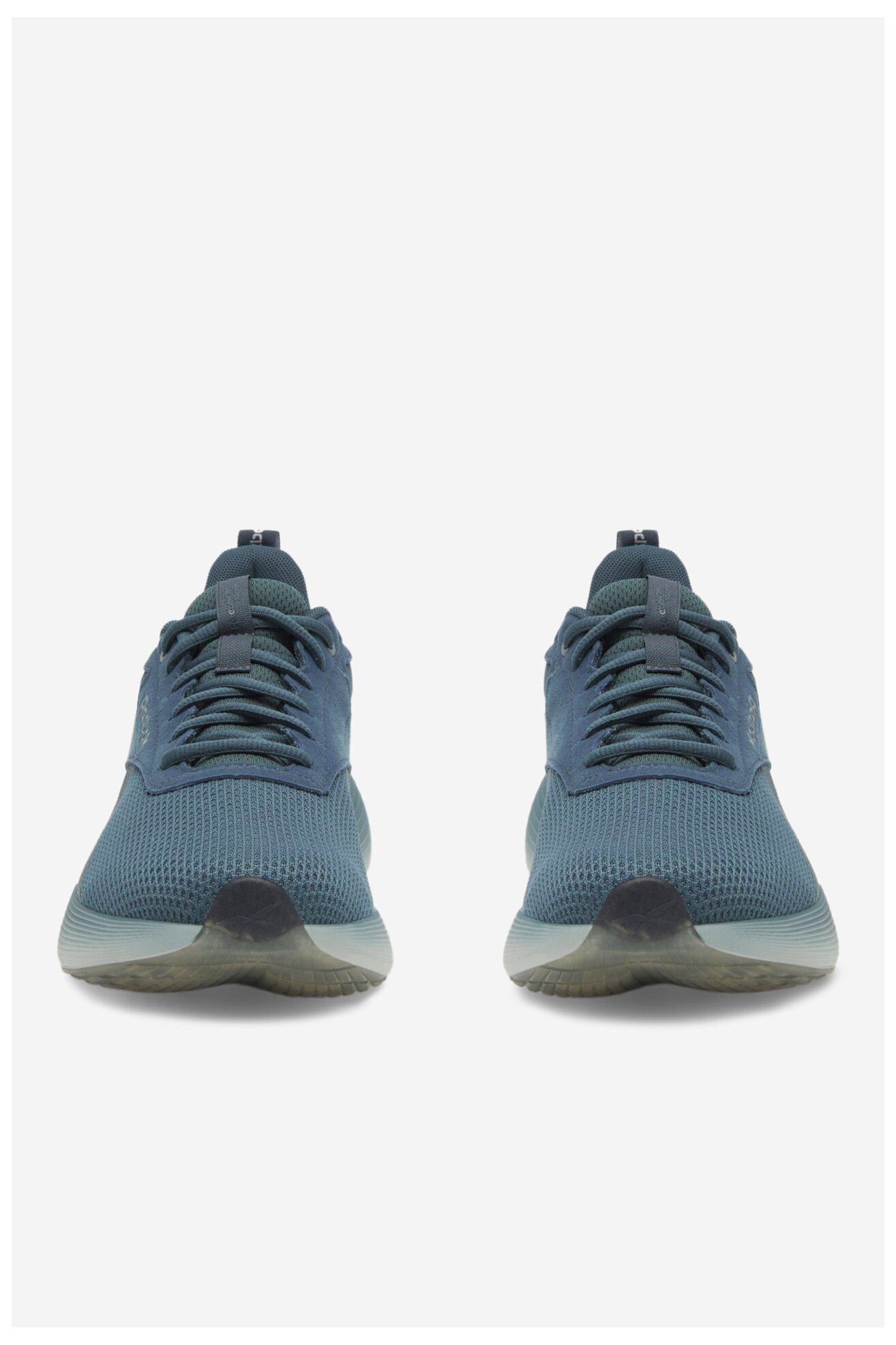 Sportcipő Reebok DMX COMFORT + 100033428 KÉK