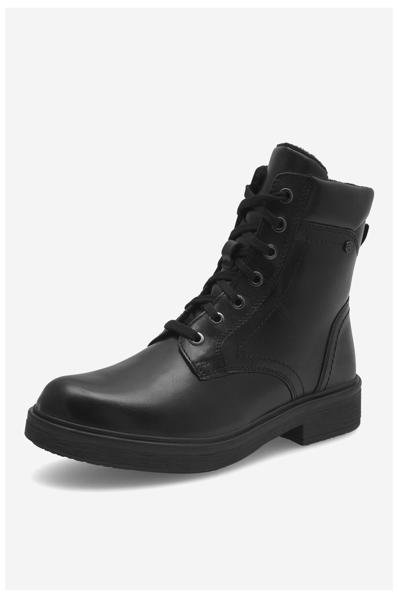 Trzewiki Lasocki VIVIEN ARC-VIVIEN-03 Czarny