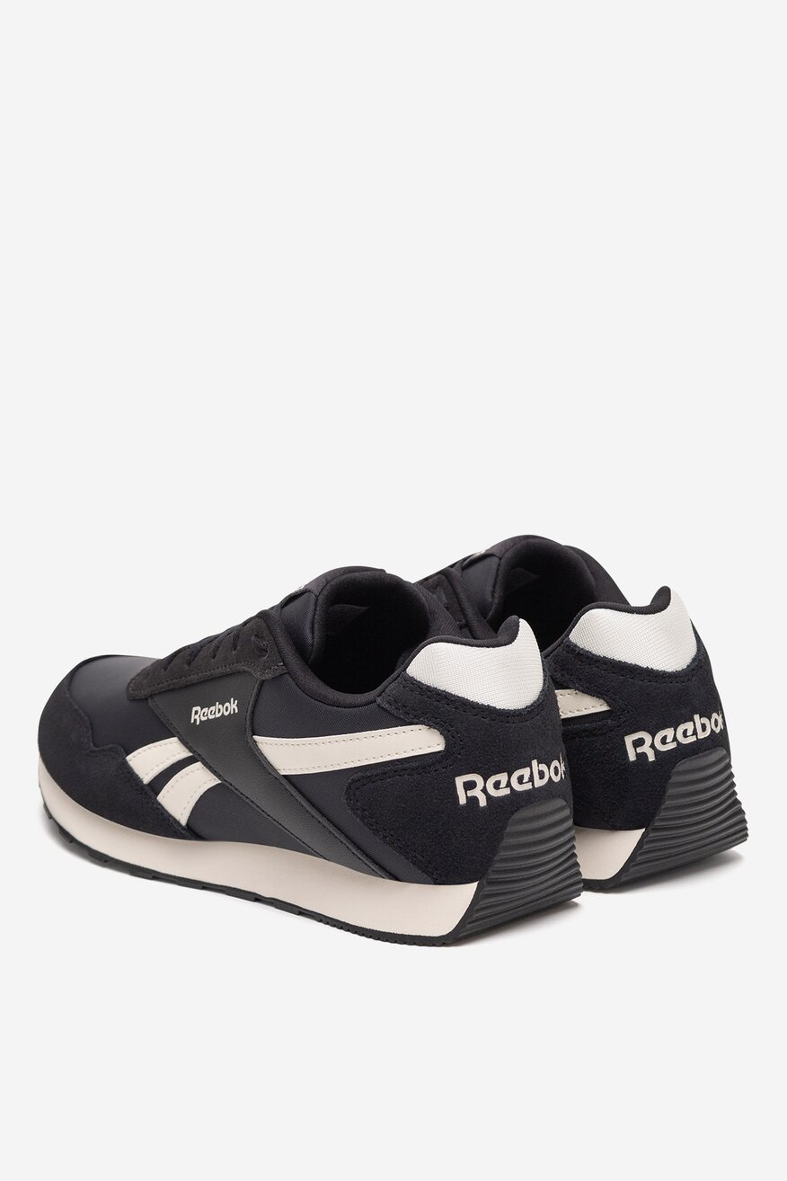 Reebok - GLIDE LOW - 5903419973260