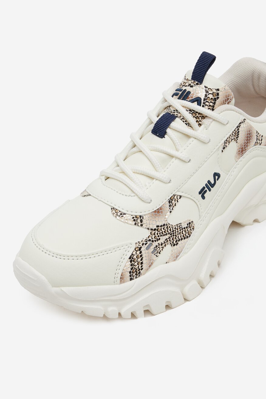 Fila - ELECTRIC FLOW - 5903698035178