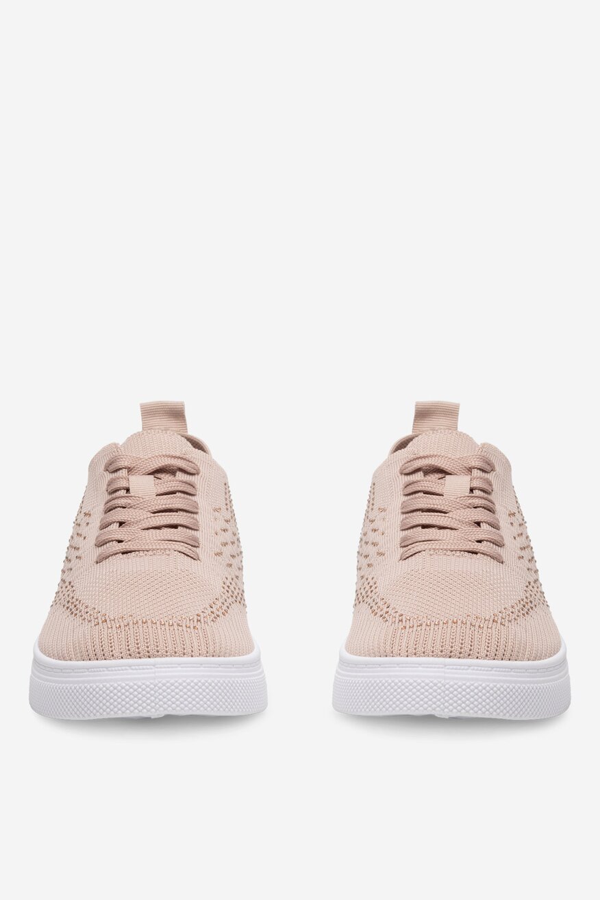 
                Sportska obuća Jenny Fairy ROZE - 5905588617655