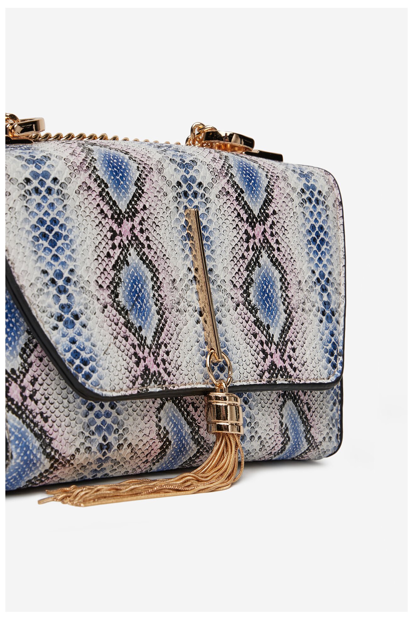 Torba DeeZee S24713 MIKS