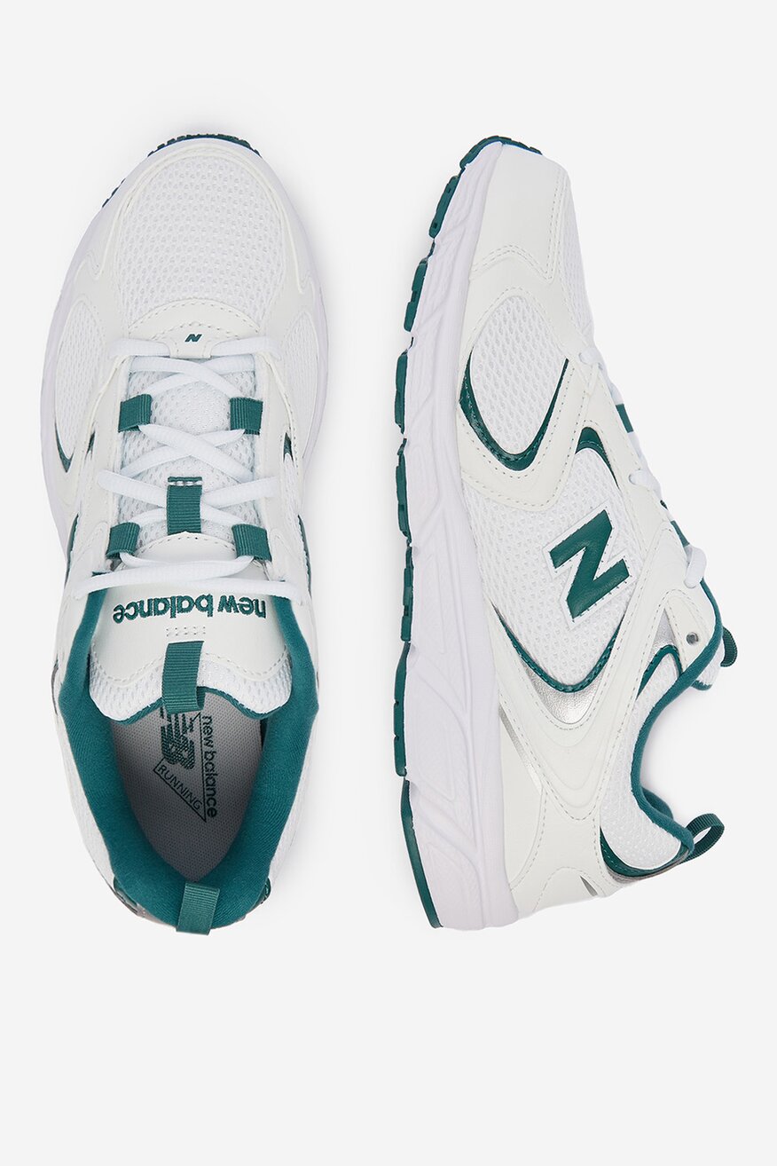 Încălțăminte sport New Balance ALB - 5906751296707