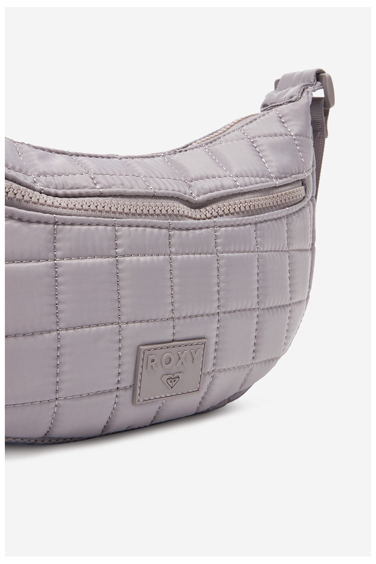 Дамска чанта ROXY ROXY-M-004-07 СИВ