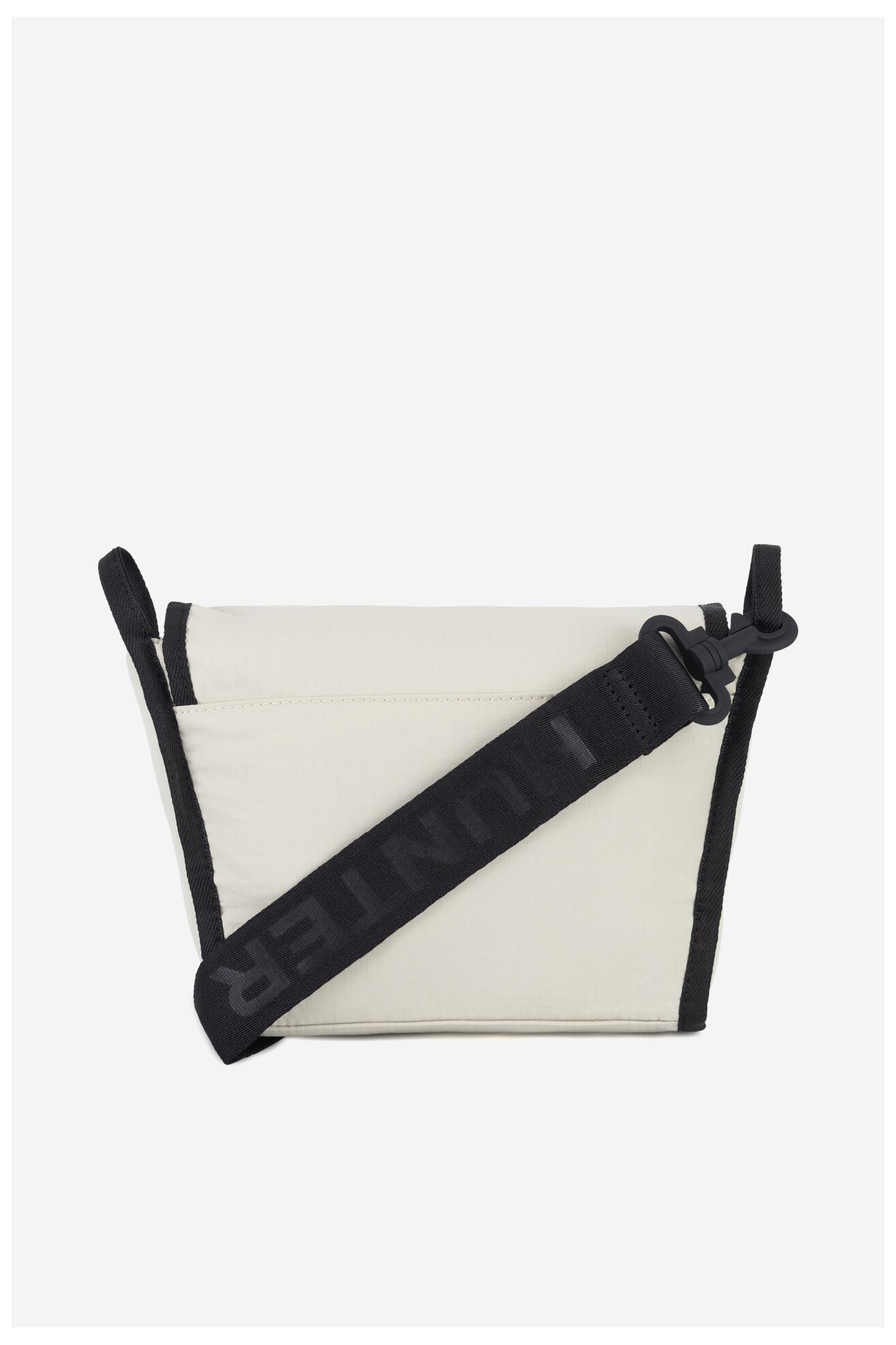 Torebka HUNTER HTR-K-006-06 Beżowy