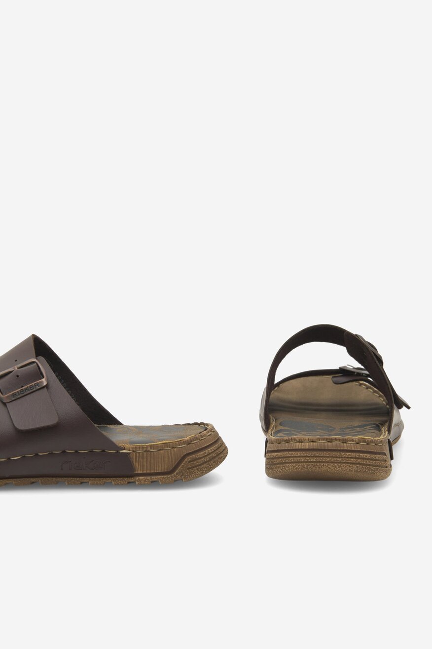 Flip-flop Rieker BARNA - 2230056254821