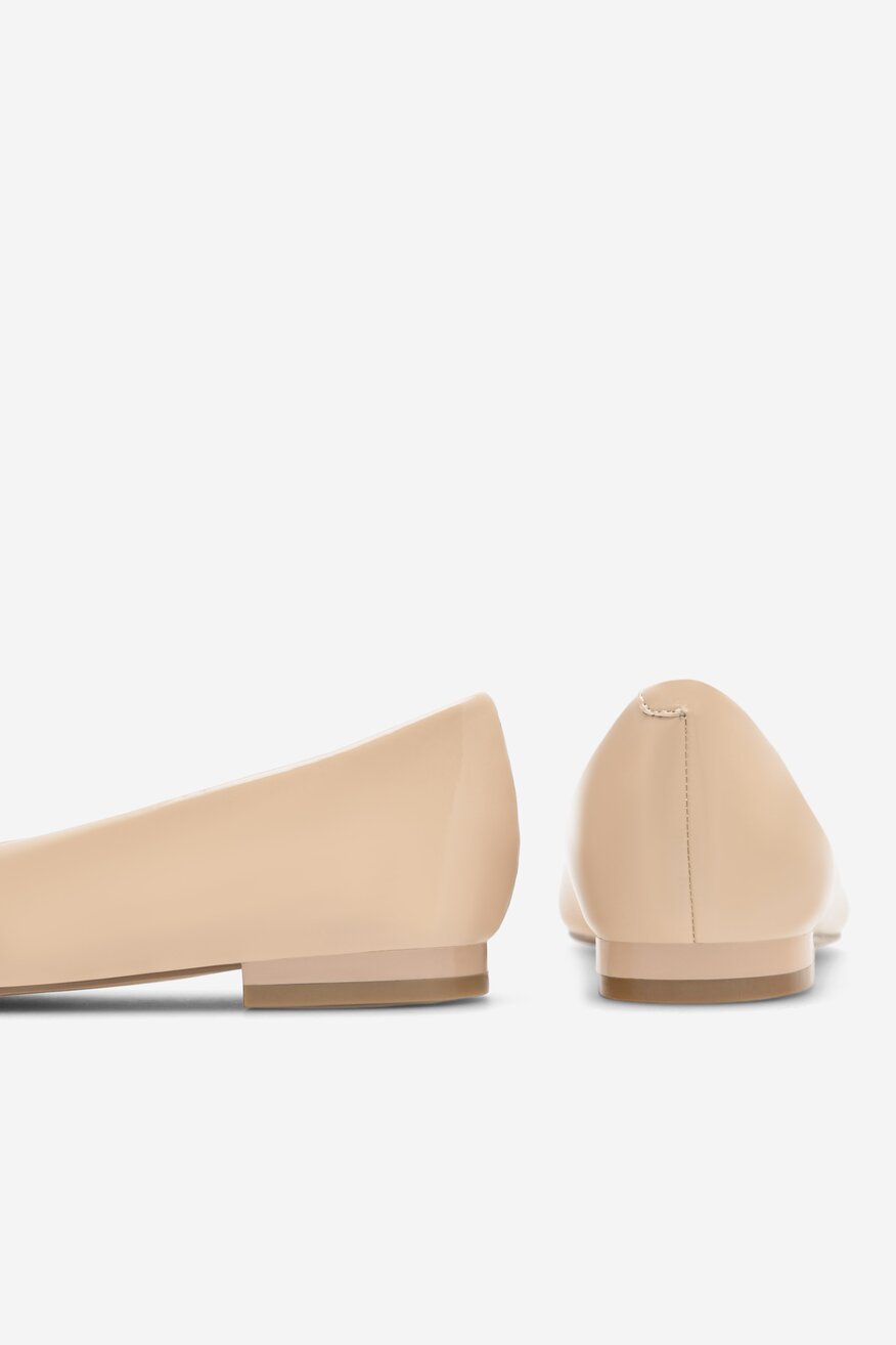 
                balerini Sergio Bardi BEJ - 5905588382102