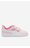 Obuwie sportowe Puma COURTFLEX V2 V INF* 37154425 Różowy