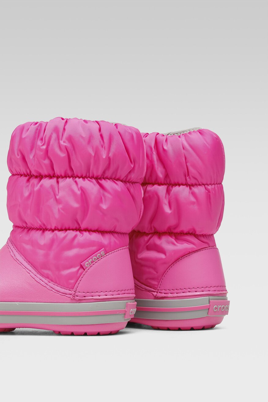 Crocs - WINTER PUFF - 5904862115658