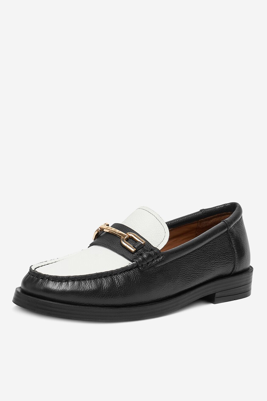 Mocasini Beverly Hills Polo Club ALB - 5906751148013