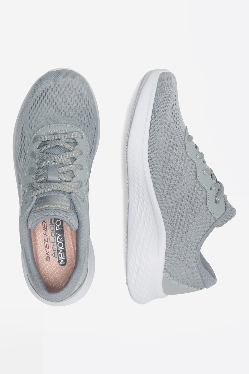 
                Skechers - SKECH-LITE PRO - 5904862452203