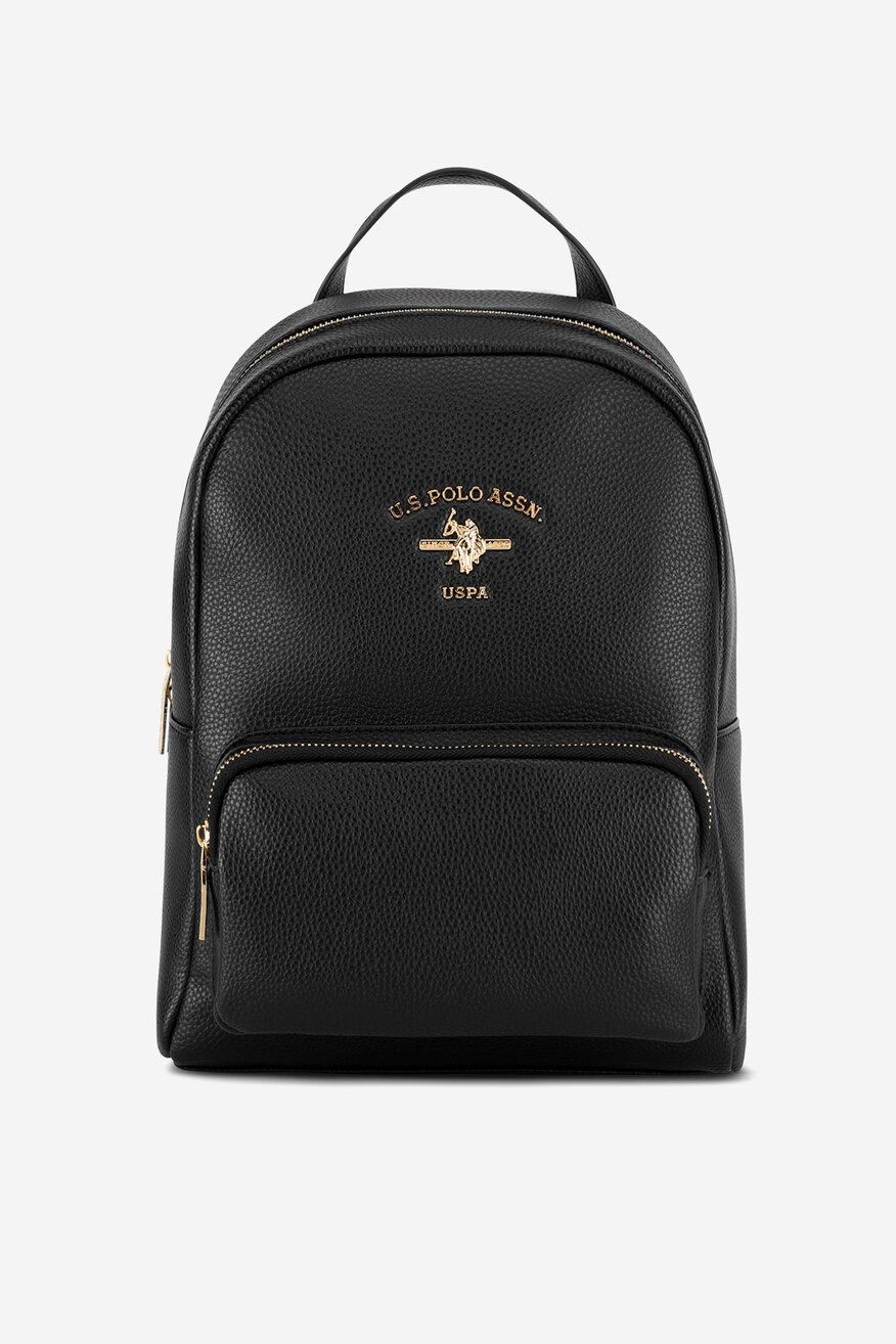 
                U.S. POLO ASSN. - Plecak mały miejski - 5905588980285