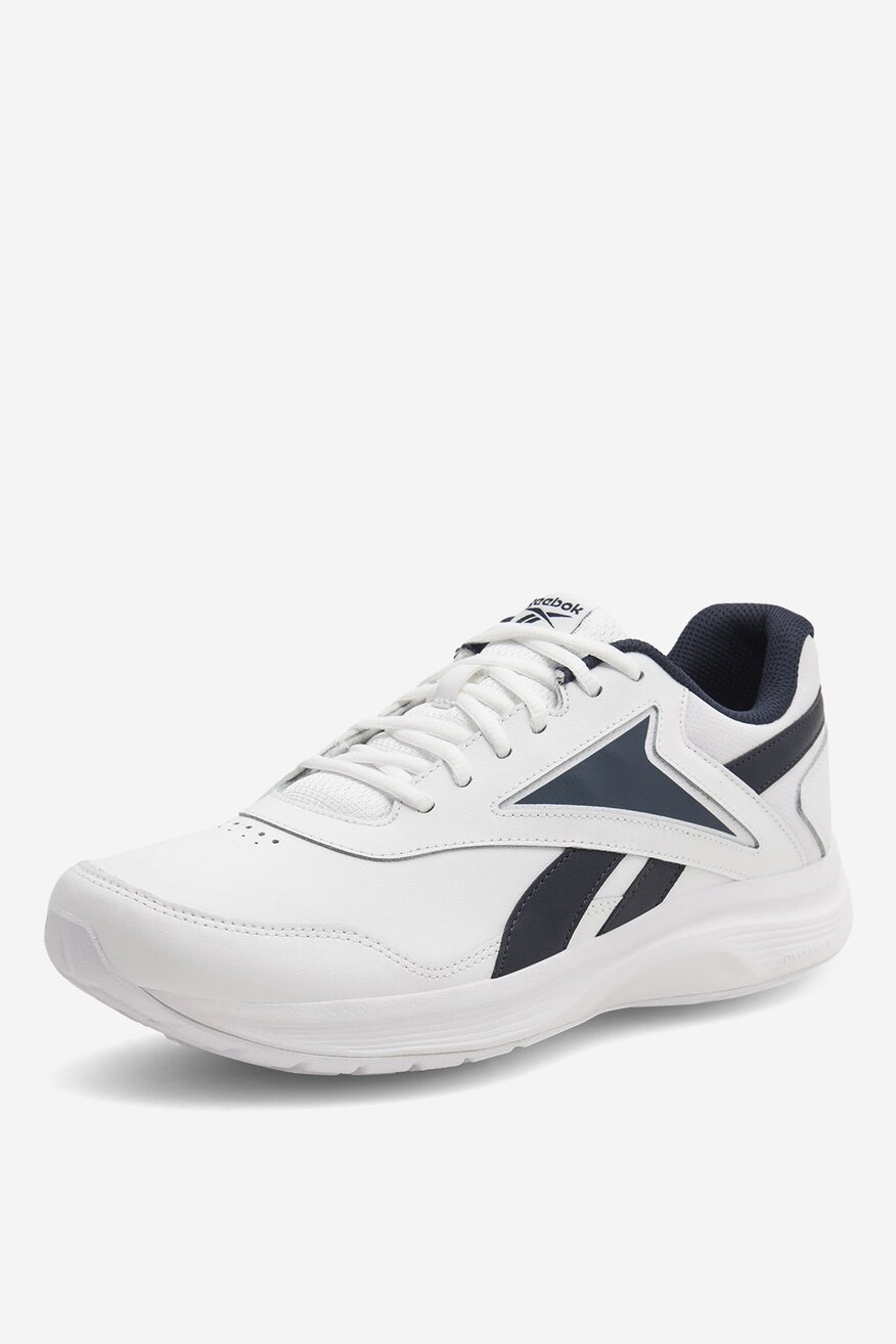 
                Încălțăminte sport Reebok ALB - 5905588471738