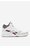 Sportcipő Reebok 100033905 FEHÉR